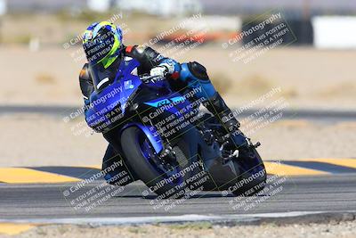 media/Mar-09-2025-TrackXperience (Sun) [[4c2000c718]]/3-Level 2/Session 2 (Turn 15)/